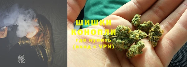 винт Армянск