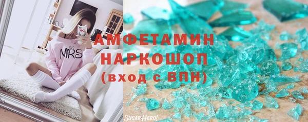 гидра Аркадак